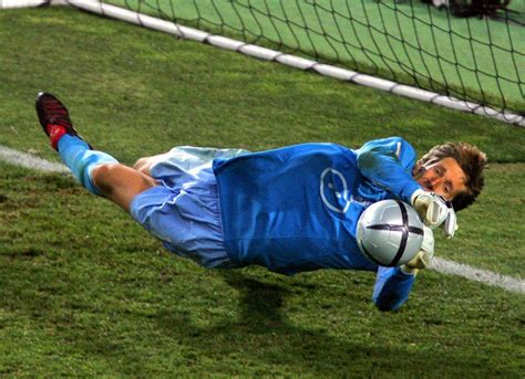 Historia Del FÚtbol Mundiales Copas Balón Reglas Y Mucho Más