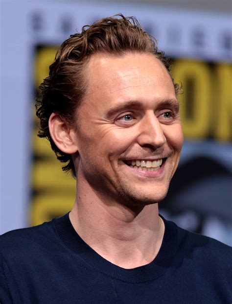 List Of Accolades Received By Loki Tv Series Wikipedia
