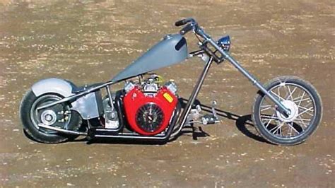 Cool Mini Chopper Motorcycles Mini Bike Mini Chopper Motorcycle Custom Mini Bike