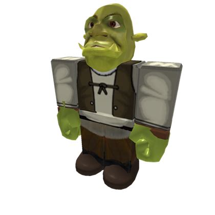 100 working roblox music codes 2019 atoz song ids. Shrek In Roblox - Apk Free Robux Hack Unlimited