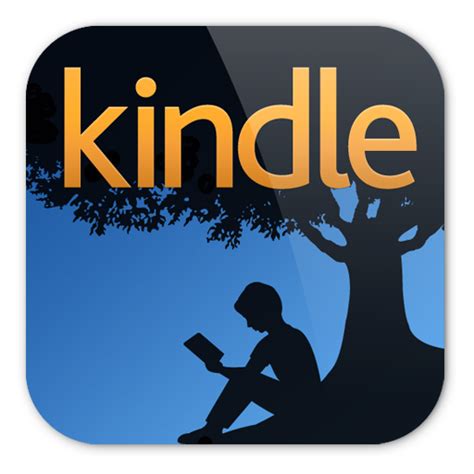 Top 99 Amazon Kindle Logo Png Most Viewed And Downloaded Wikipedia