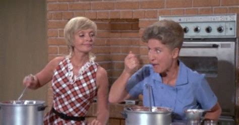 How Well Do You Know Alice From The Brady Bunch