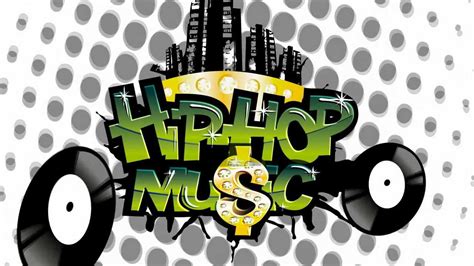 Influences Of Hip Hop Music Crypto Tip Included — Steemit