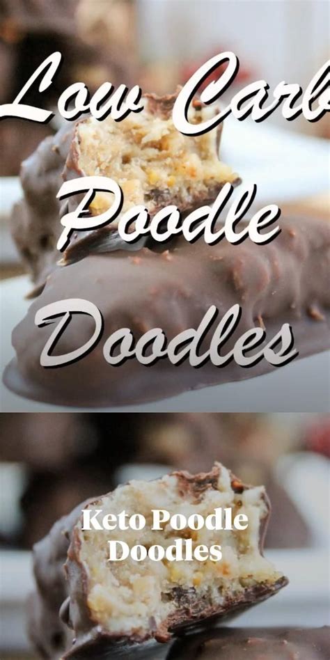 Discover twenty different poodle mixes in this complete guide to doodle dogs. Poodle Doodle Keto / Your Dogs Let S See Them Community ...