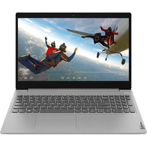 Lenovo Ideapad 3 15iil05 Budget Laptop Laptopmartpk