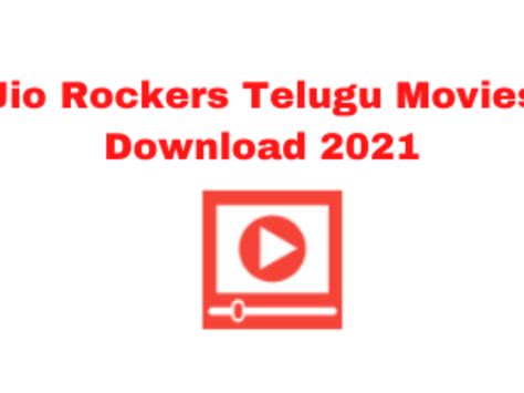 Dvd rockers is one of the illegal website that allow users to watch and download movies for free. 9Rockers Com Kannada - Listen kannada new and old songs ...