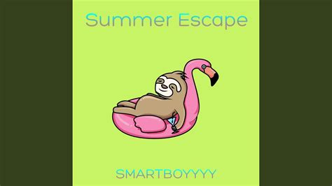 Summer Escape Youtube