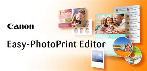 Easy Photoprint Editor For Pc Free Download And Install On Windows Pc Mac