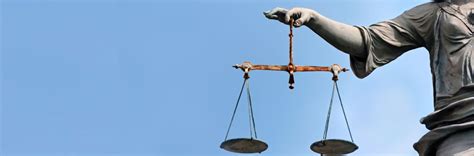 We did not find results for: Defamation (Insurance) - Dr.Insurance