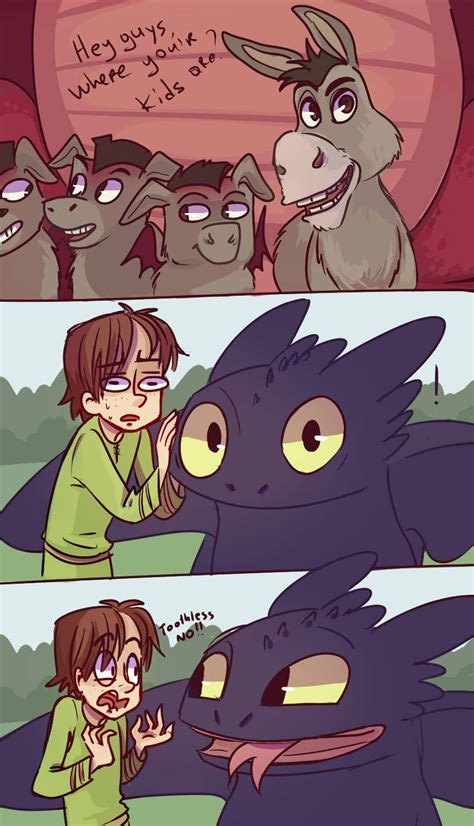 Pin By Leah Mckay On How To Train Your Dragon How Train Your Dragon