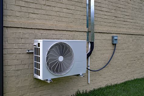 What Is The Split Air Conditioner Zillions Buyer