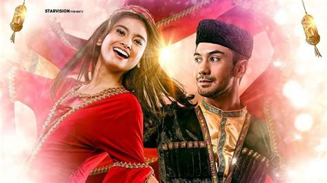 Film Dewasa Produksi Luar Negeri Terbaru 2018 Indoxxi Sub Indo