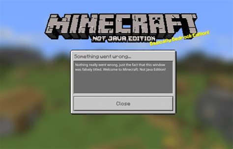 Iirc though they will be adding friends on java. Not Java Edition Subtitle - Minecraft PE Texture Pack 1.14 ...