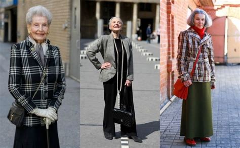 Basic Wardrobe For 60 Year Old Woman A Simple Guide For You 2022 Fashion Canons 2023