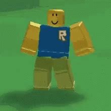 Join our discord server to stay up to date, find global emote servers, play pokecord and more! Orange Justice Roblox GIF - OrangeJustice Roblox Dance ...