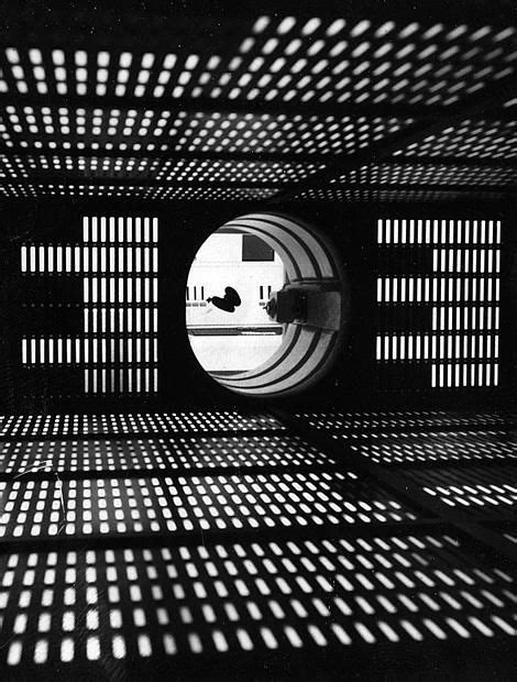 Archillect On Twitter 2001 A Space Odyssey Space Odyssey Hal 9000