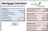 Images of Quarterly Mortgage Calculator