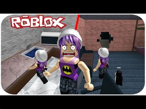 · one of murder mystery 2 biggest feature yet is obviously the trading system where players trade certain items for better ones. roblox murder mystery 2 codigo | Doovi
