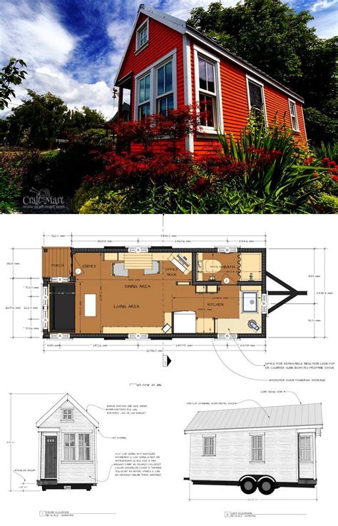 1319212477 Small House Floor Plans Meaningcentered