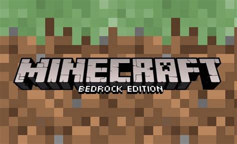 Minecraft Bedrock Update 114 Trae Crossplay A La Versión De Ps4