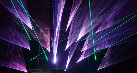 무료 이미지 음악 빛 밤 선 색깔 원자 램프 Dj 라이트 쇼 제전 단계 파티 모양 디스코 레이저 쇼