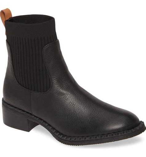 Gentle Souls by Kenneth Cole Best Chelsea Boot (Women) | Nordstrom | Best chelsea boots, Chelsea ...