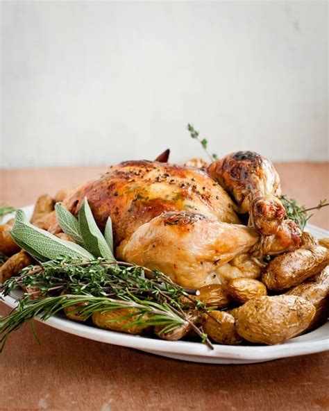 See more ideas about chicken recipes, meals, recipes. 25 Easter Food Ideas - Like Mother, Like Daughter