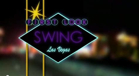 Ruby Day On Playboy Tv Swing Las Vegas Season Rubysdiary Com
