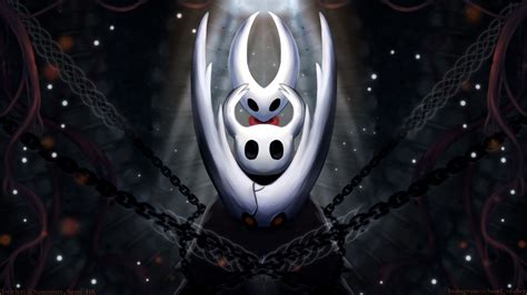 Sumis Hollow Knight Art Gallery Chapter 1 Sumiao3 Hollow Knight