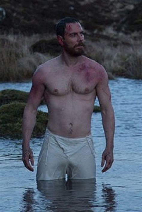 Pin By Karrie Epps On Michael Fassbender Swimwear Michael Fassbender