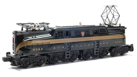 Lionel Gg1 for sale | Only 4 left at -70%