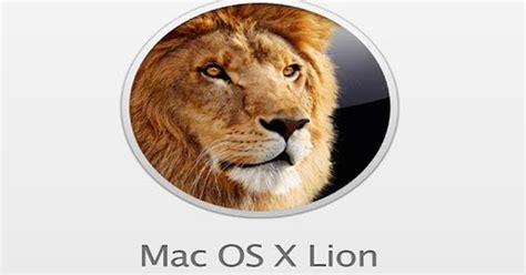 Download Mac Os X Lion 107 Iso Image For Free