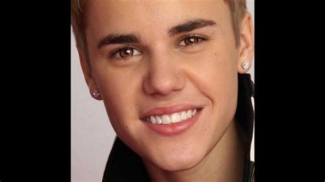 Live My Life Justin Bieber Pictureswmv Youtube
