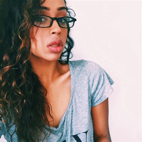 Liza Koshy Sexy Explicit Collection 2020 91 Photos And Videos The