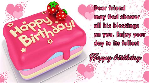 28 Animated  Happy Birthday Wishes Images Download Woolseygirls Meme