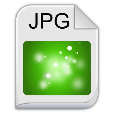 Select jpg file, which you want to convert, from your computer, google drive, dropbox or drag and drop it on the page. Why we are abandoned ImageIO and JAI for Image support in ...