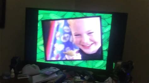 Opening To The Wiggles Toot Toot 2001 Vhs 2003 Reprint Youtube