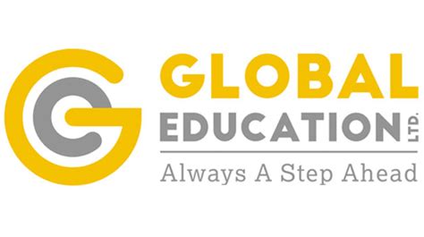 Global Education Limited