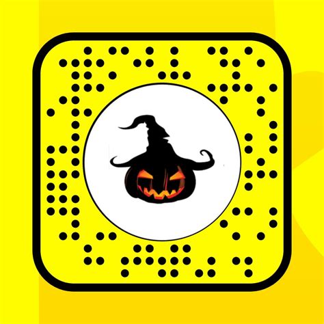 Halloween Witch Lens By Mahmoud Elhamzeh Snapchat Lenses And Filters