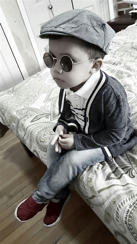 Cute Boy Vintage Baby Clothes Vintage Outfits Vintage Baby