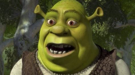 10 Most Popular Shrek Characters Ranked Worst To Best