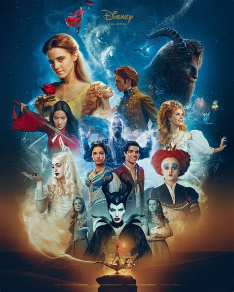 Disney Movies That Need To Be Live Action 13 Best Disney Movies To Stream Now Top Disney