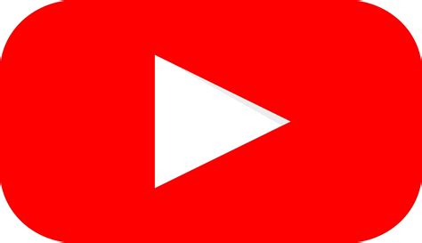 Taille Du Filigrane De Marque Youtube En 2022 Téléchargement Gratuit