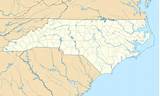 Photos of State Taxes Virginia Vs North Carolina