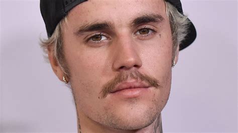 Top 63 Justin Bieber Face Tattoos Super Hot In Cdgdbentre
