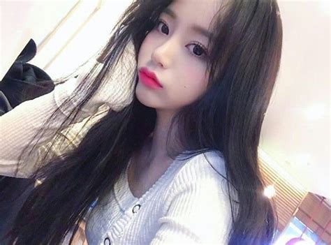 Ulzzang Cute Korean Beauty Asian Girl Ulzzang Korean Girl Very Important Person Korean Face