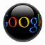 Google Logo  Logos Pictures