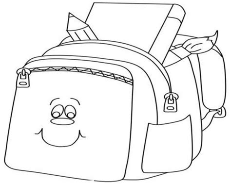 Gambar sketsa tas wanita jenis jenis tas wanita di pasaran saat ini tidak hanya berfungsi sebagai penampung barang barang keperluan tetapi juga dapat menonjolkan kepribadian anda. gambar tas sekolah untuk mewarnai anak paud | Hello kitty ...
