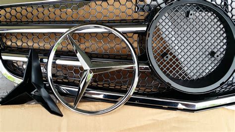 Joined dec 22, 2014 · 29 posts. Mercedes Benz Illuminated Star install instructions W204 ...