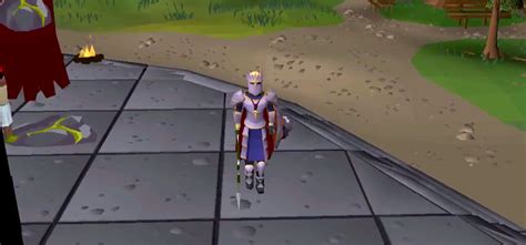 Osrs Melee Gear Best Capes Rings Gloves And More Fandomspot